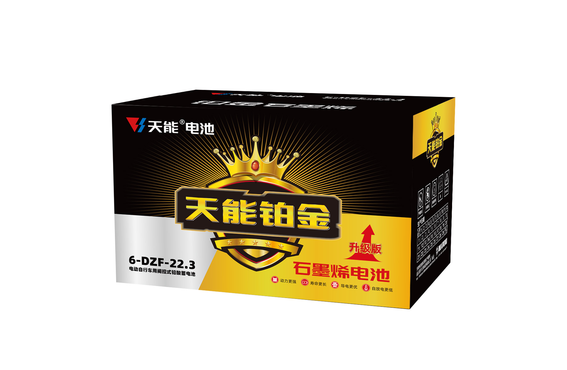 云顶集团贵宾会铂金电池