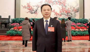 两会季丨老百姓需要什么样的电动车“新国标”？