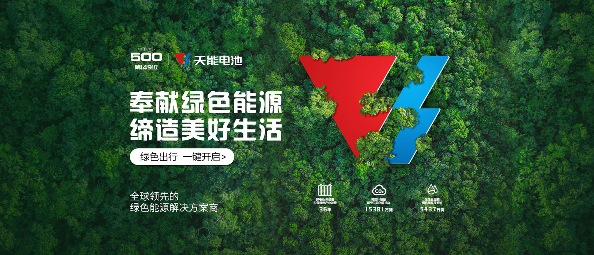 云顶集团贵宾会商城