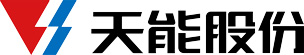 云顶集团贵宾会