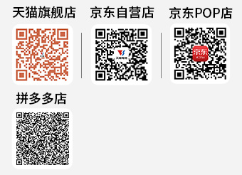 云顶集团贵宾会商城二维码