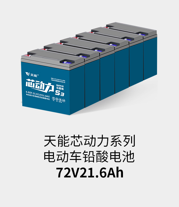 云顶集团贵宾会电池72v20ah