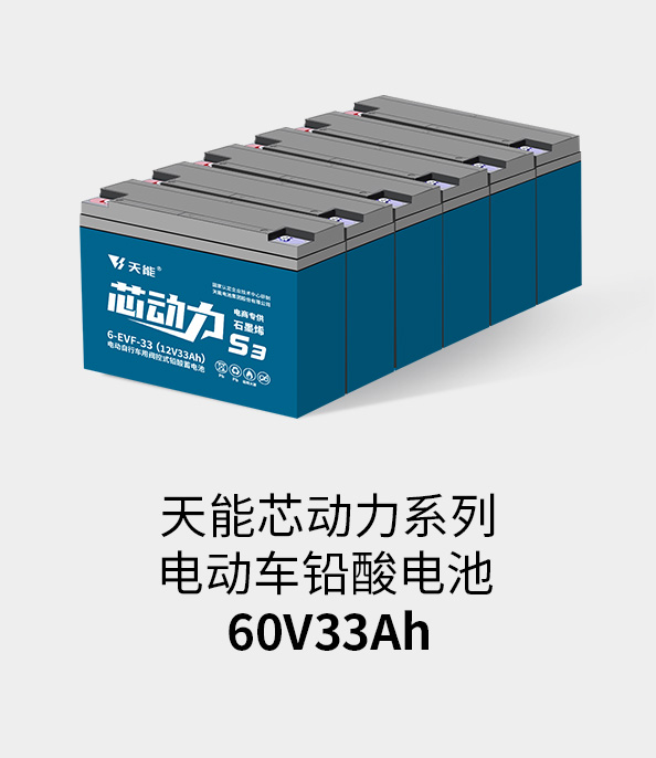 云顶集团贵宾会电池72v33ah