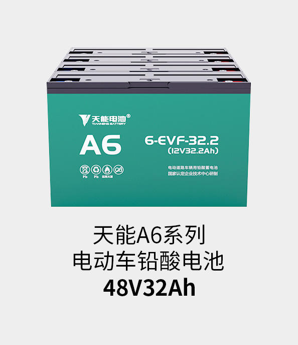 云顶集团贵宾会电池48v32ah