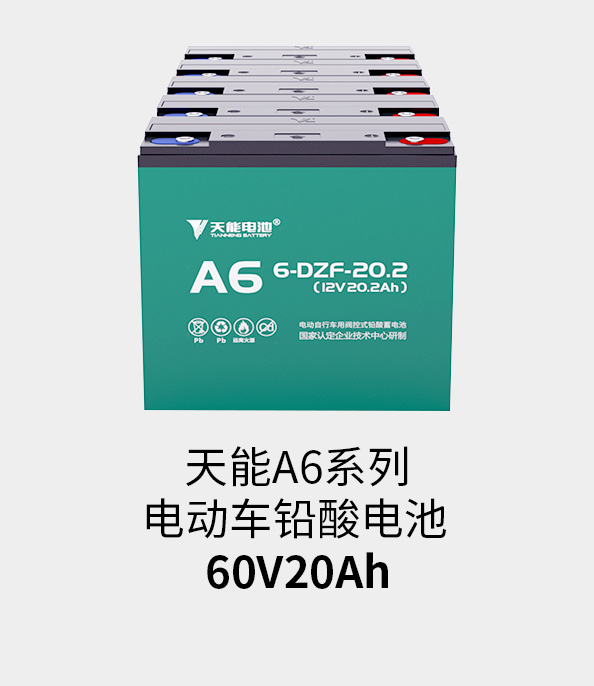 云顶集团贵宾会电池60v20ah