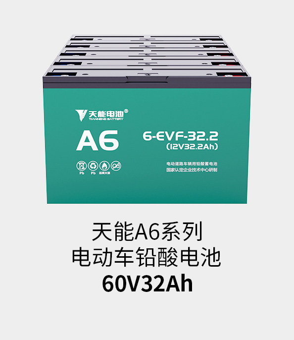 云顶集团贵宾会电池60v33ah