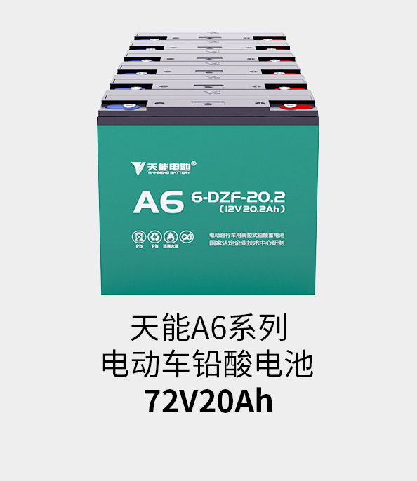 云顶集团贵宾会电池72v20ah