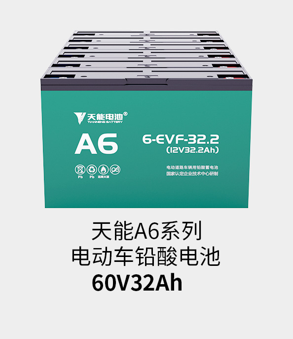 云顶集团贵宾会电池72v33ah