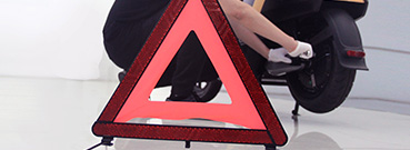 云顶集团贵宾会电池正规渠道