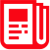 云顶集团贵宾会电池正品保障