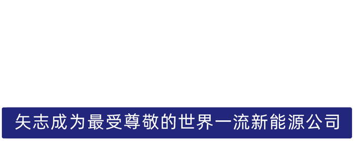 云顶集团贵宾会股份