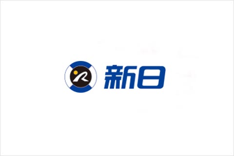云顶集团贵宾会电池合作伙伴 新日电动车