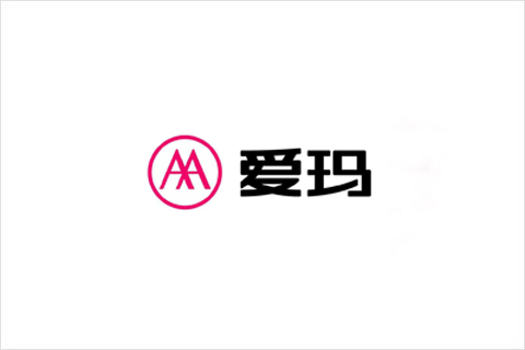 云顶集团贵宾会电池合作伙伴 爱玛电动车