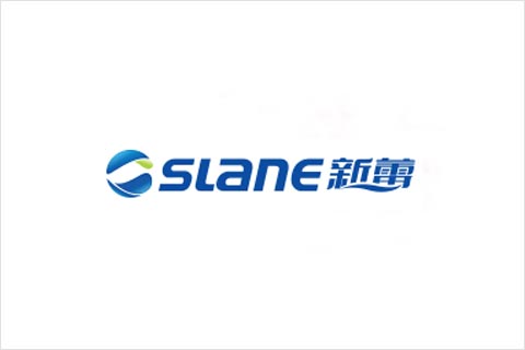 云顶集团贵宾会电池合作伙伴 新蕾电动车