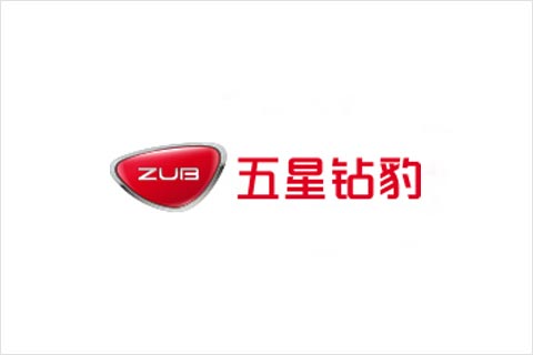 云顶集团贵宾会电池合作伙伴 五星钻豹电动车