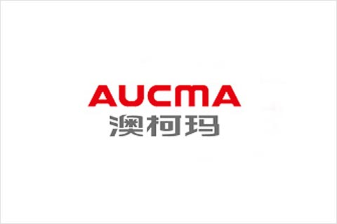 云顶集团贵宾会电池合作伙伴 澳柯玛电动车