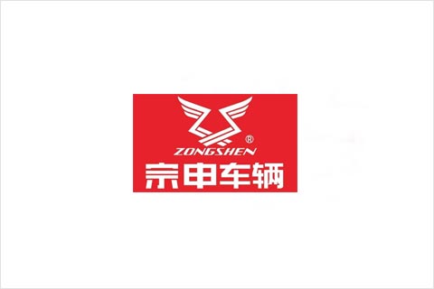 云顶集团贵宾会电池合作伙伴 宗申电动车